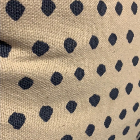 Meet your Posher, Amy - Picture 1 of 1